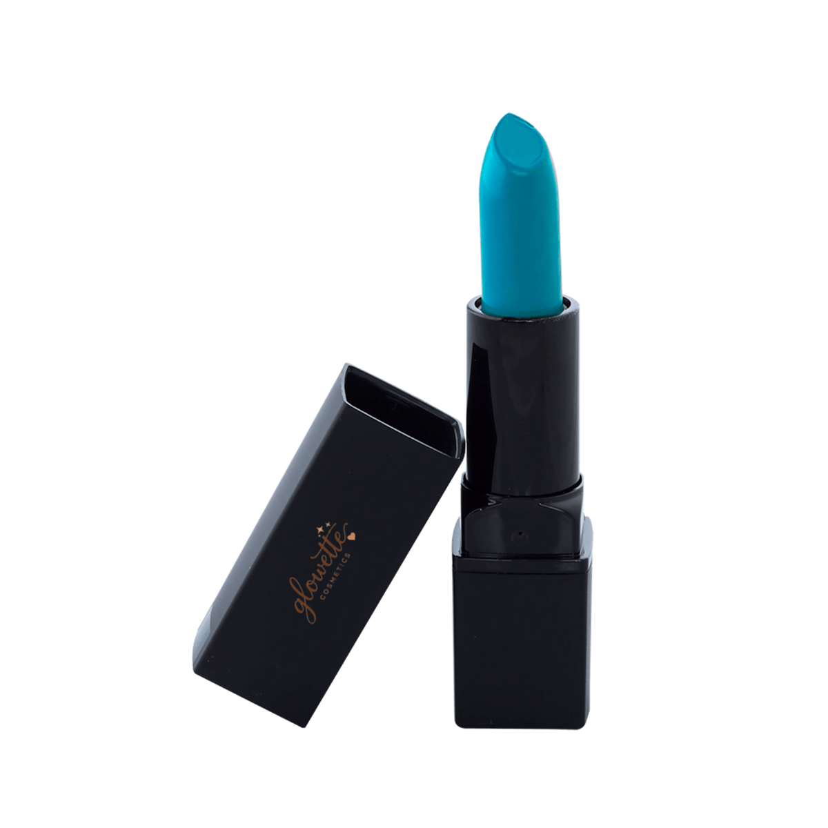 viaGlamour image of a Lipstick