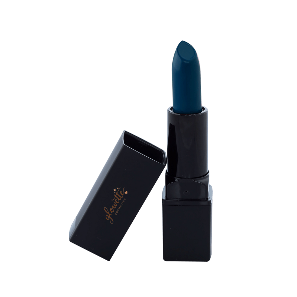 viaGlamour image of a Lipstick