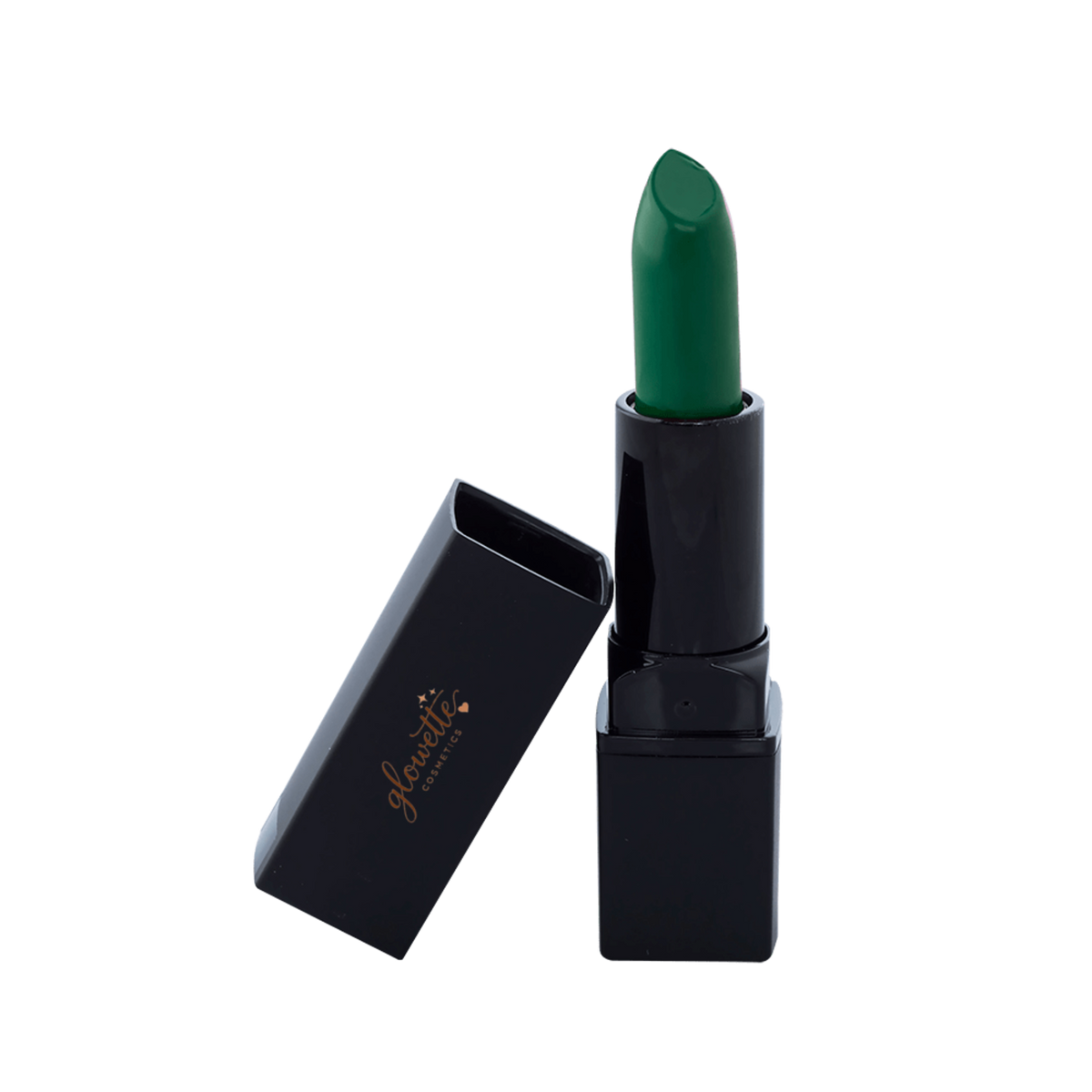 viaGlamour image of a Lipstick