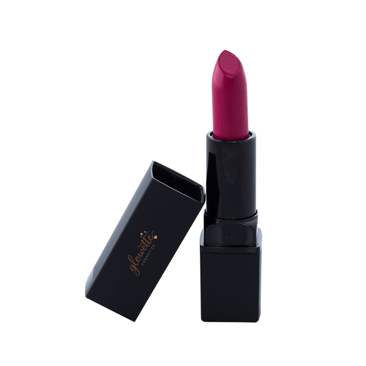 viaGlamour image of a Lipstick