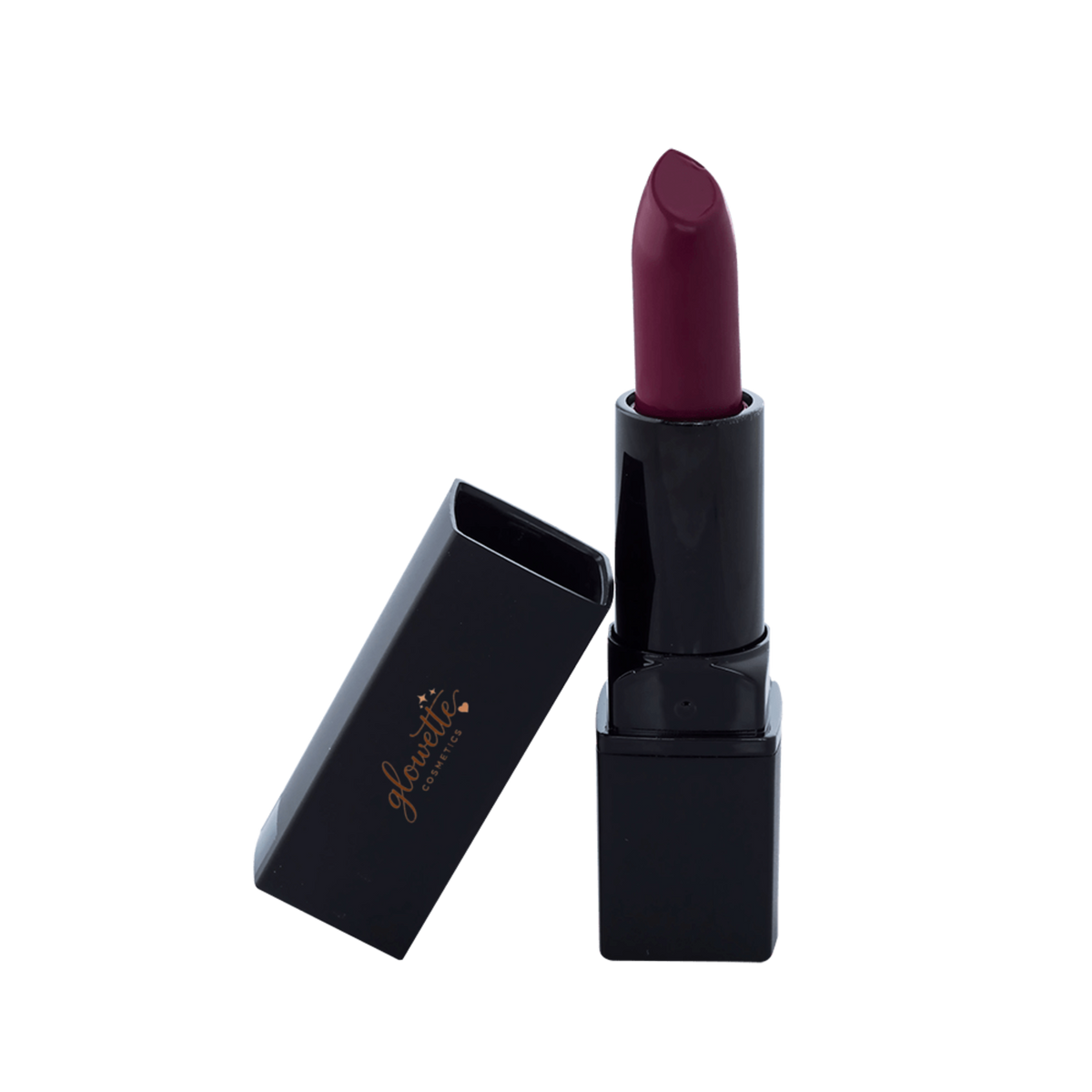 viaGlamour image of a Lipstick