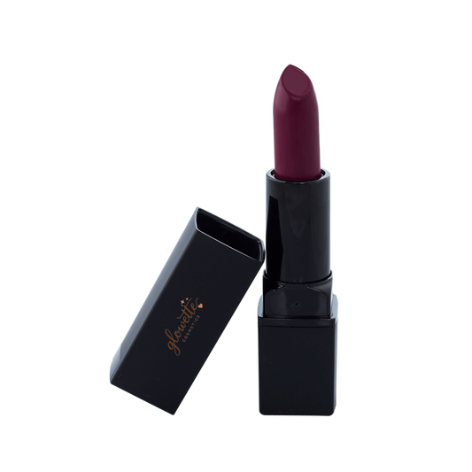 viaGlamour image of a Lipstick