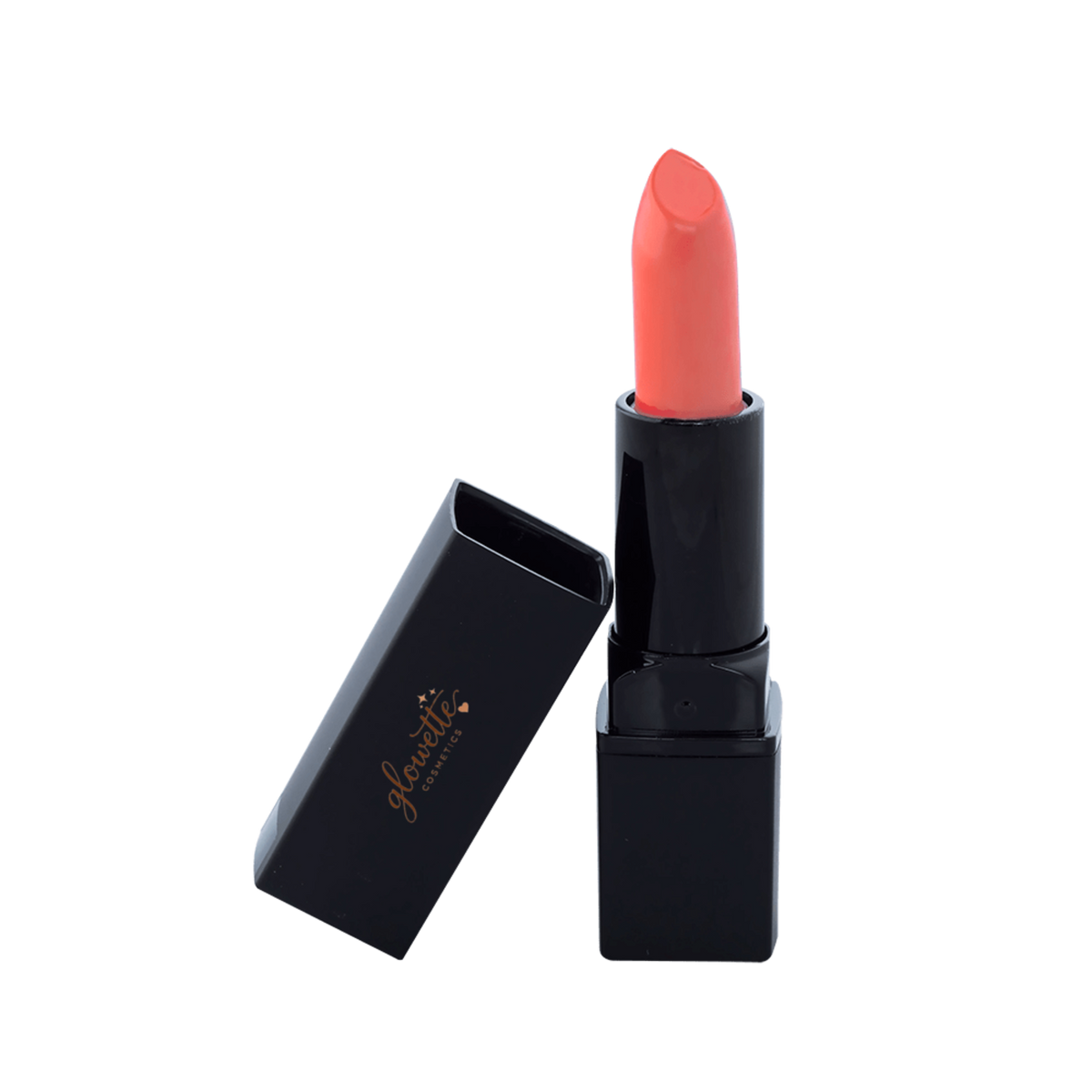 viaGlamour image of a Lipstick