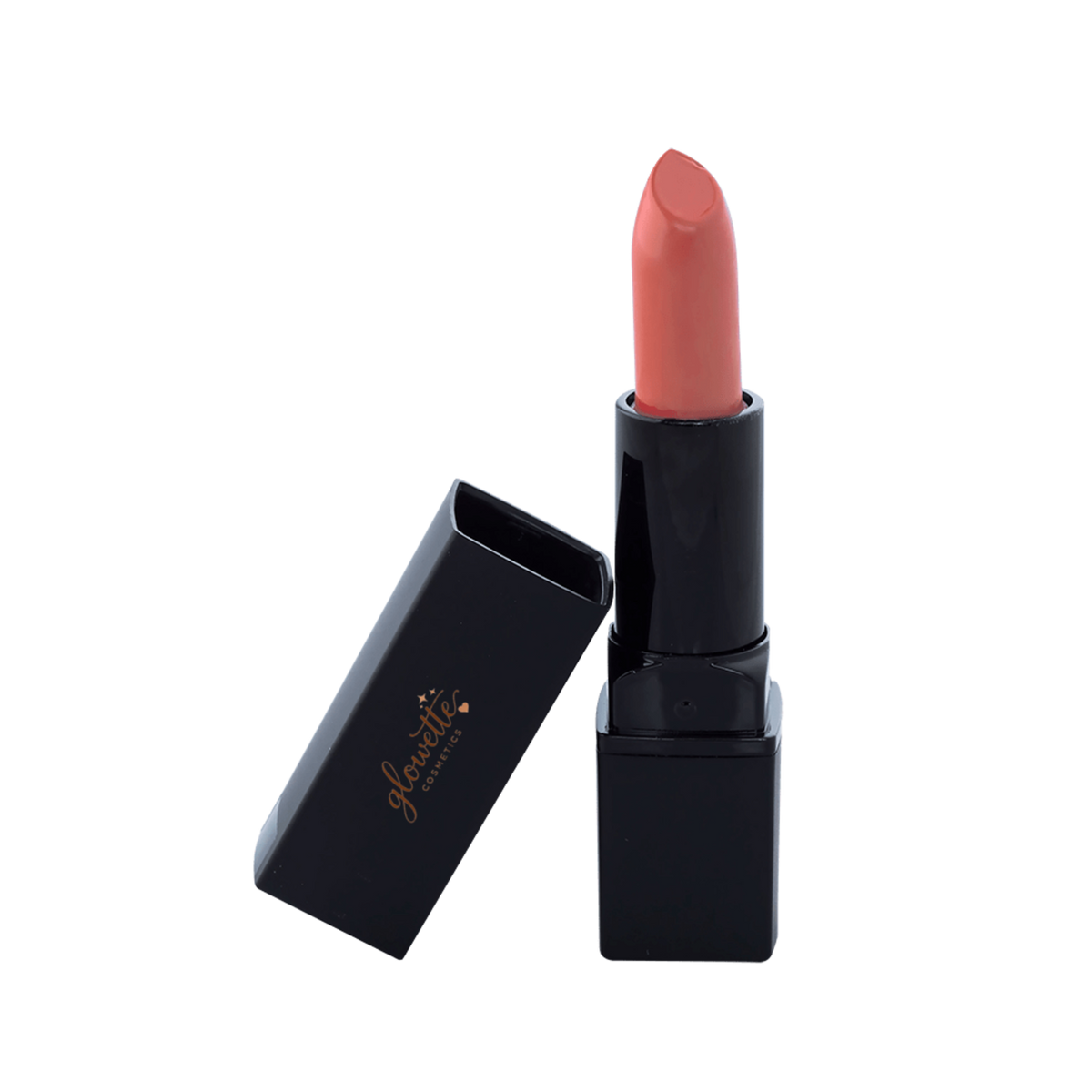 Frost Lipstick - Pink Cloud