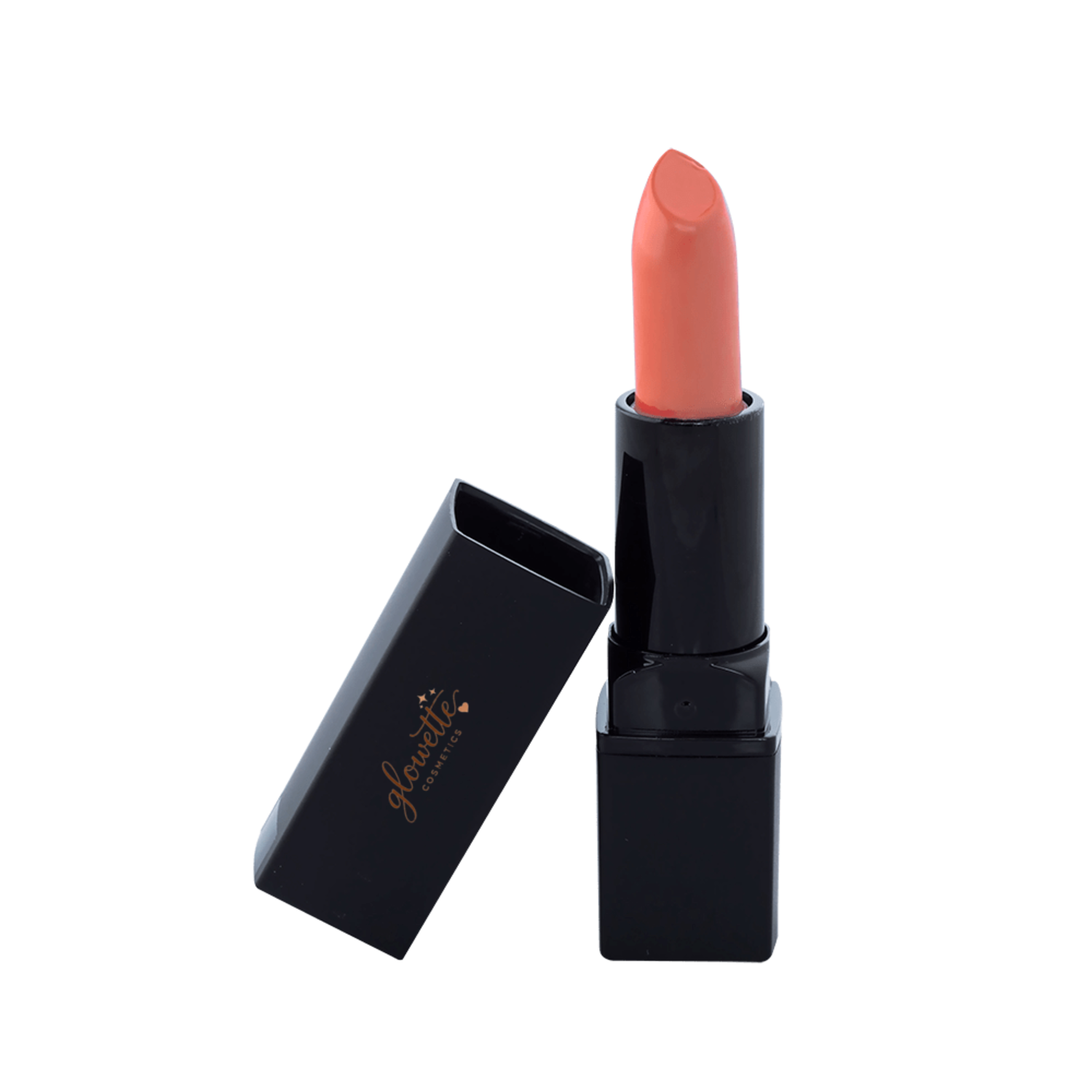 viaGlamour image of a Lipstick