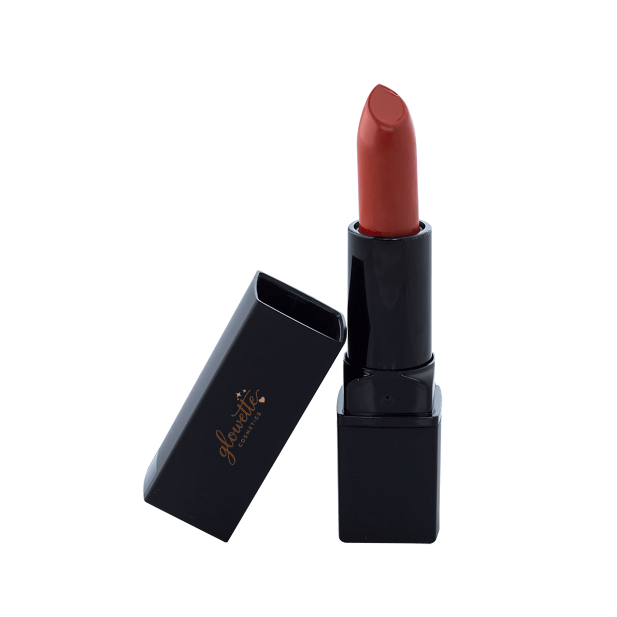 viaGlamour image of a Lipstick