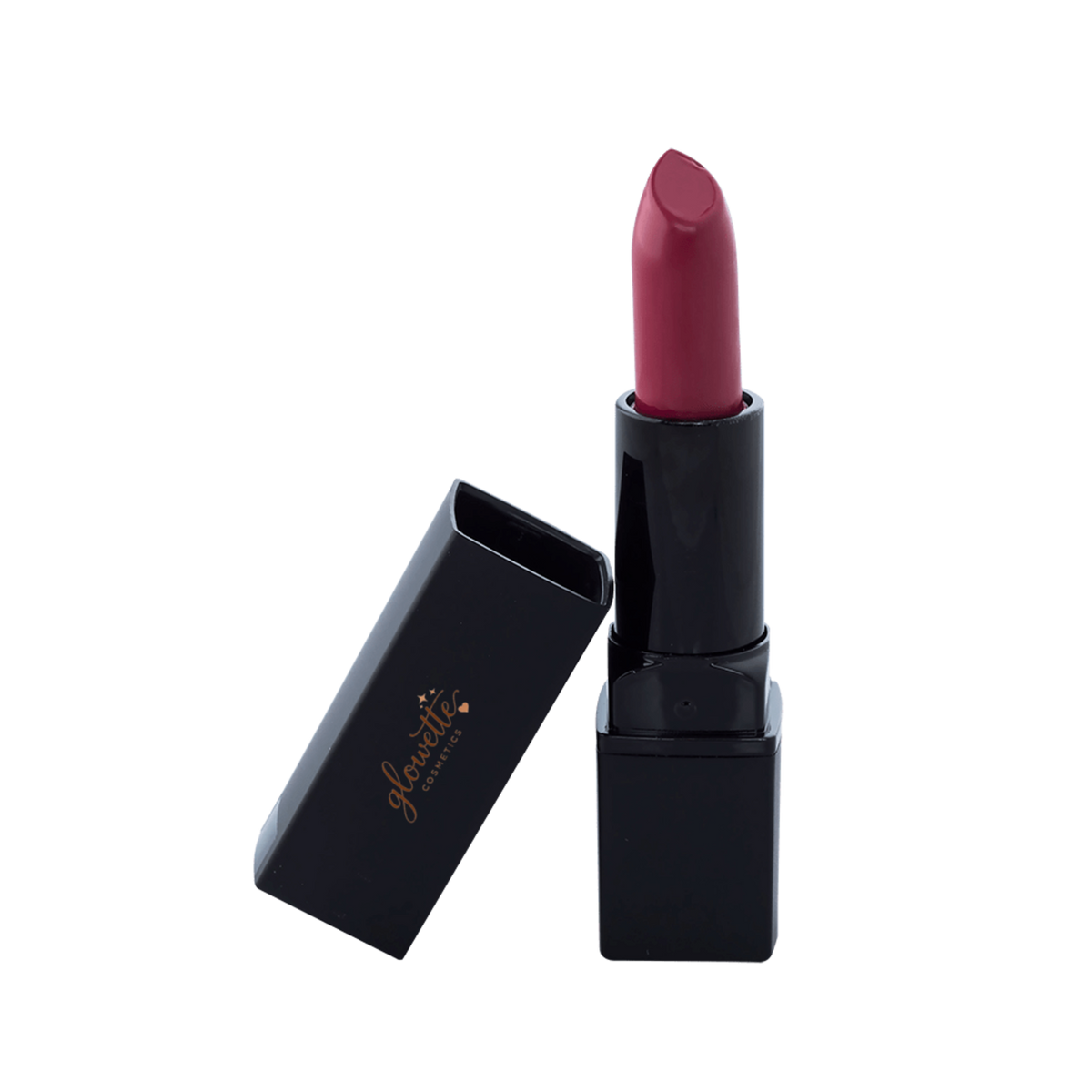 viaGlamour image of a Lipstick