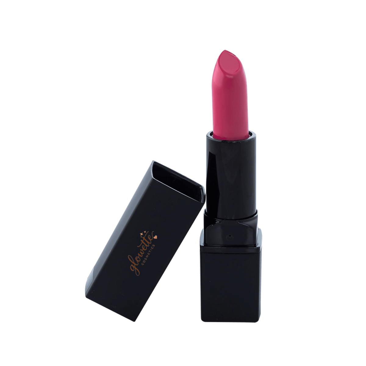 viaGlamour image of a Lipstick