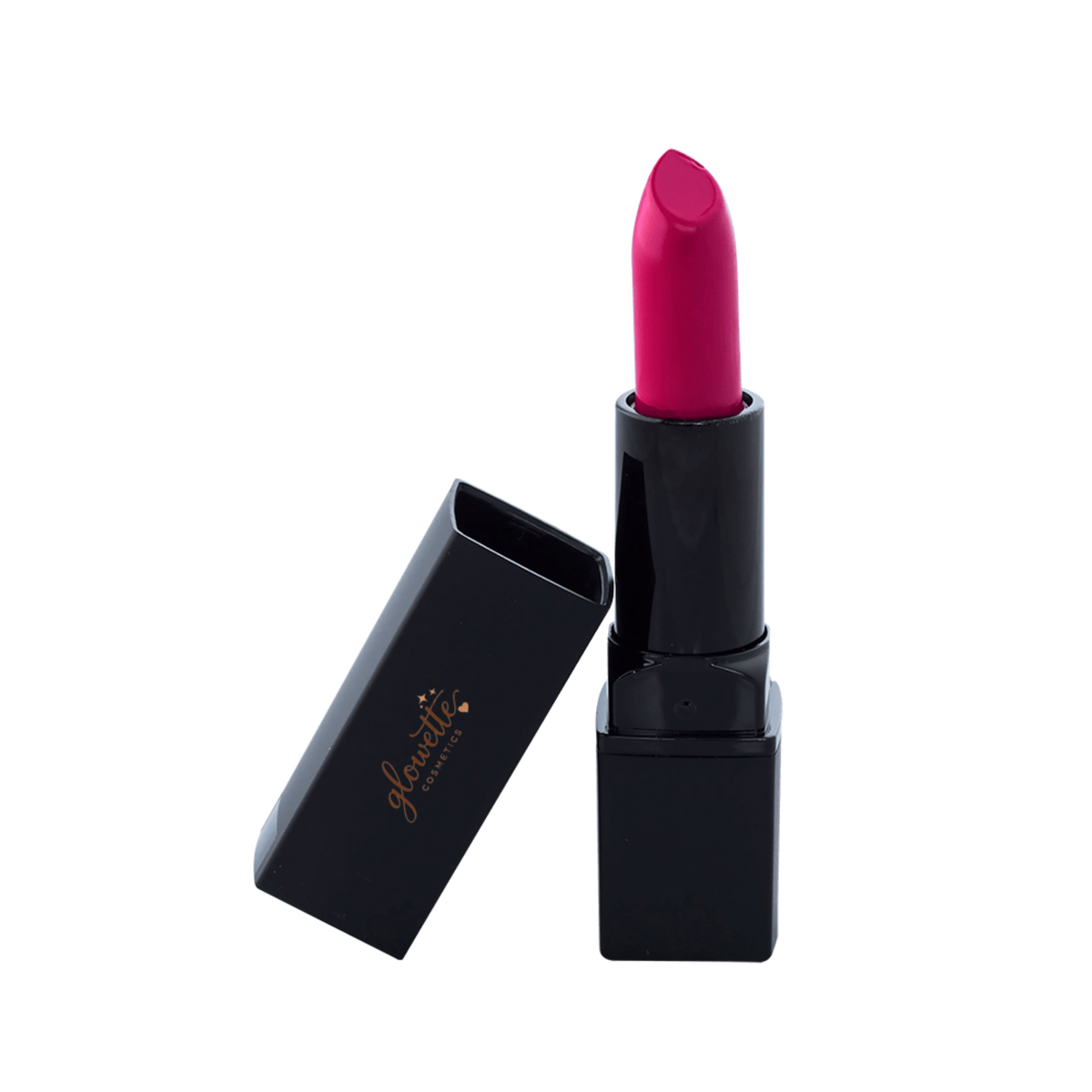 viaGlamour image of a Lipstick