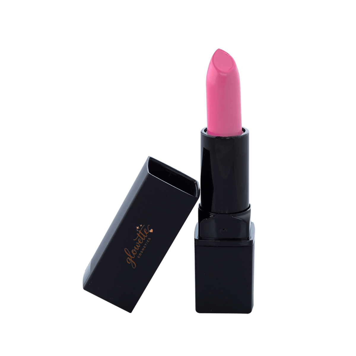 viaGlamour image of a Lipstick