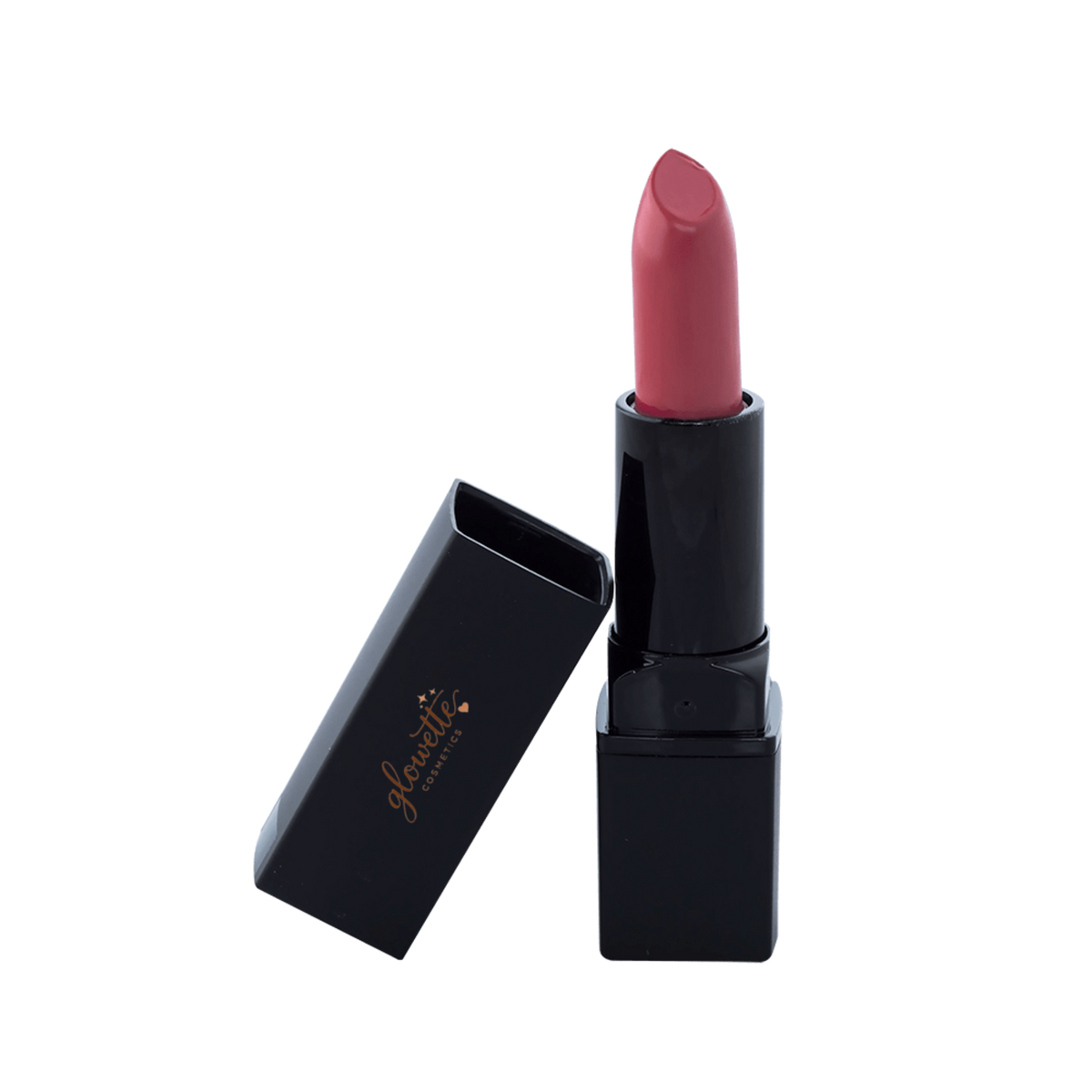 viaGlamour image of a Lipstick