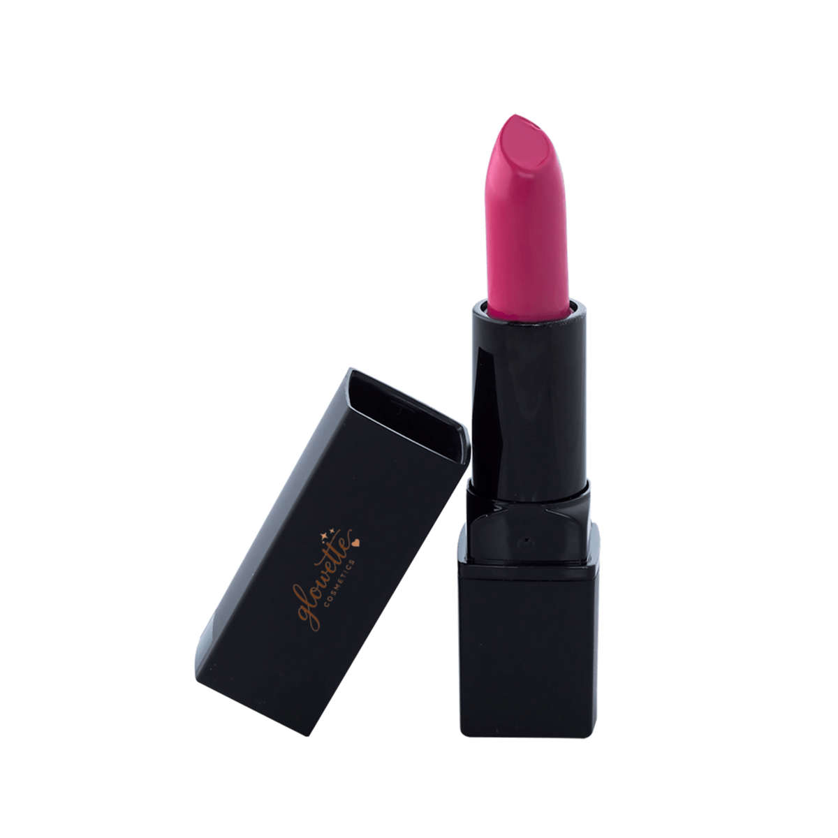 viaGlamour image of a Lipstick