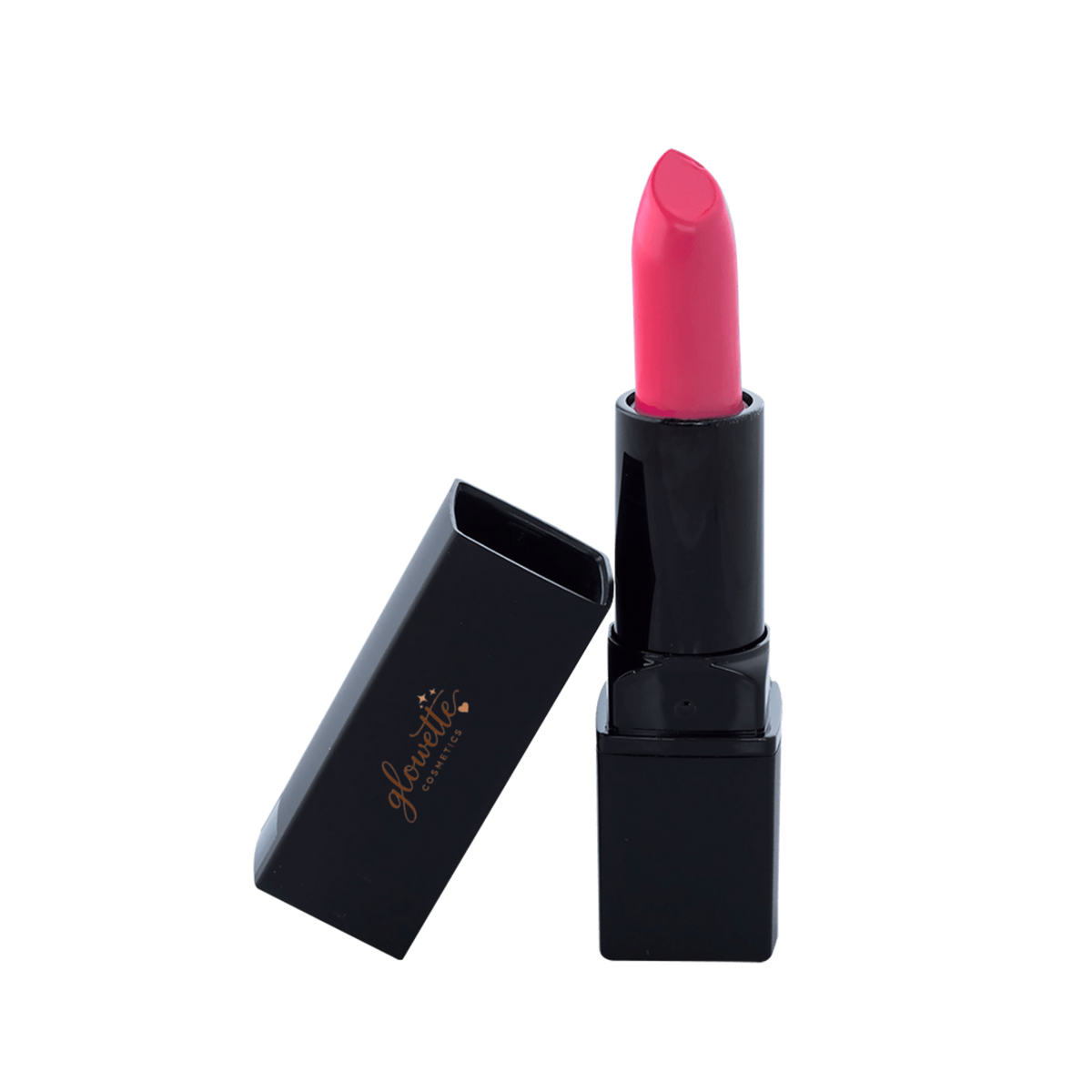 viaGlamour image of a Lipstick