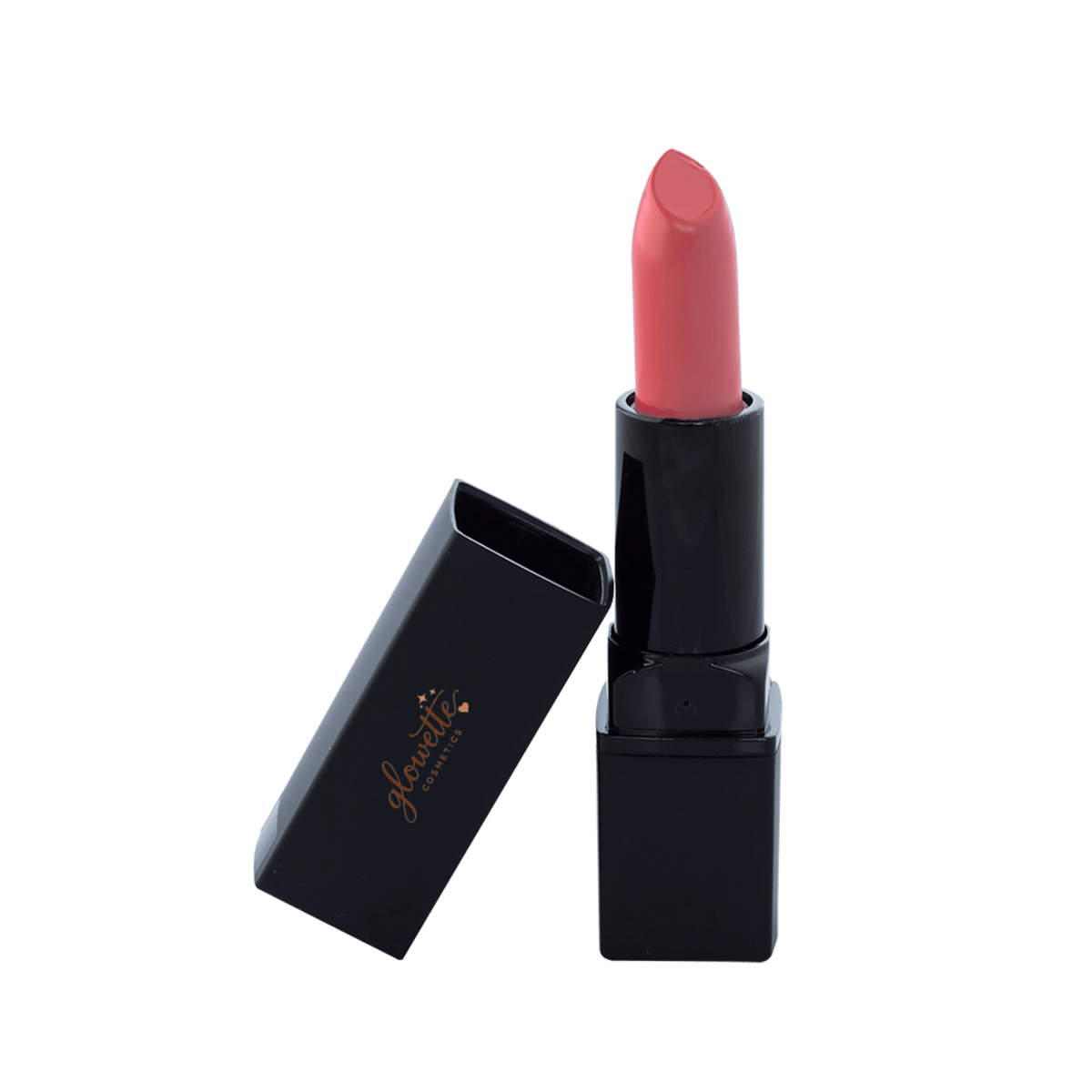 viaGlamour image of a Lipstick