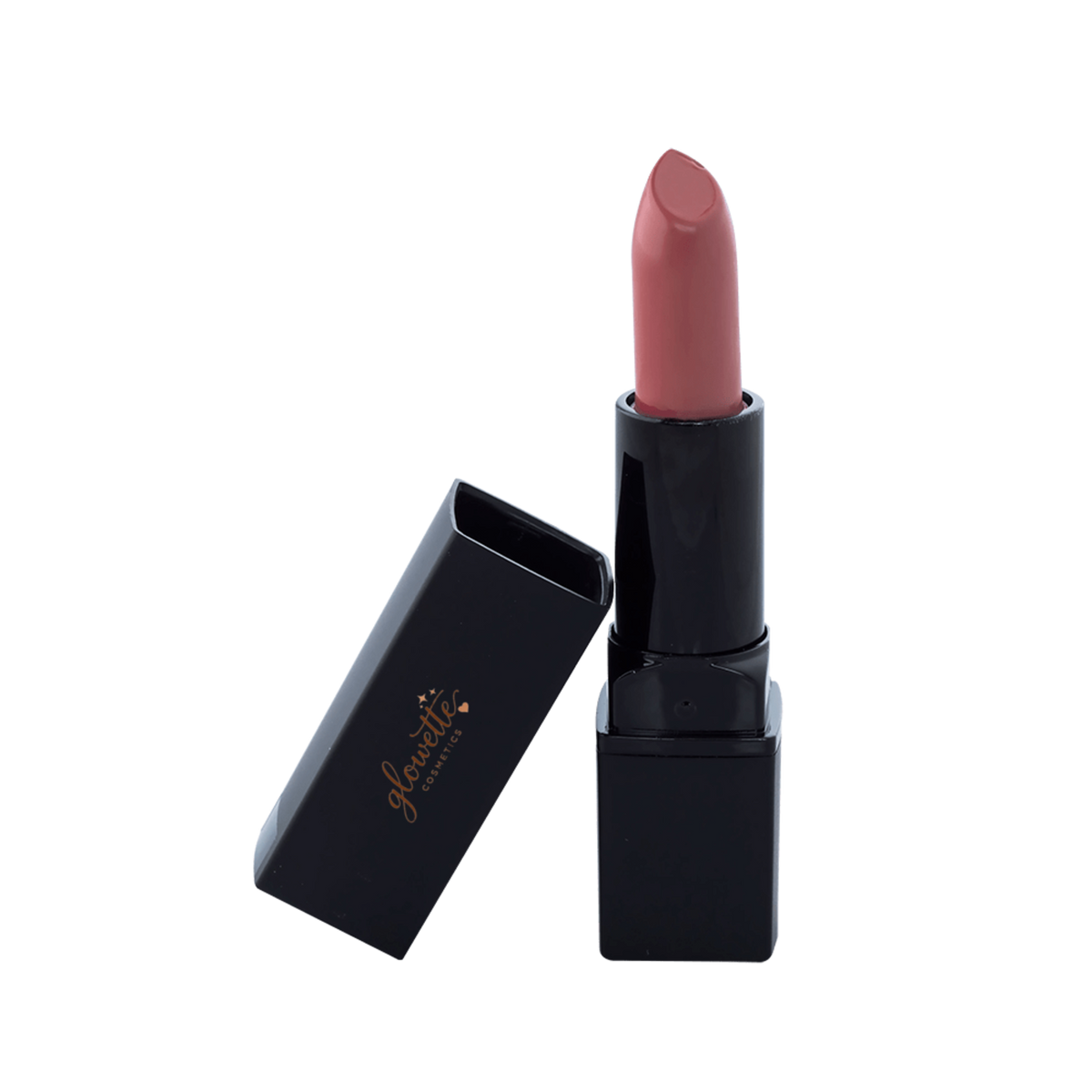 viaGlamour image of a Lipstick