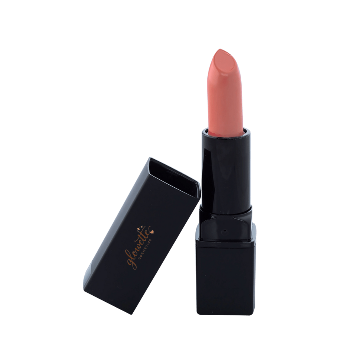 viaGlamour image of a Lipstick