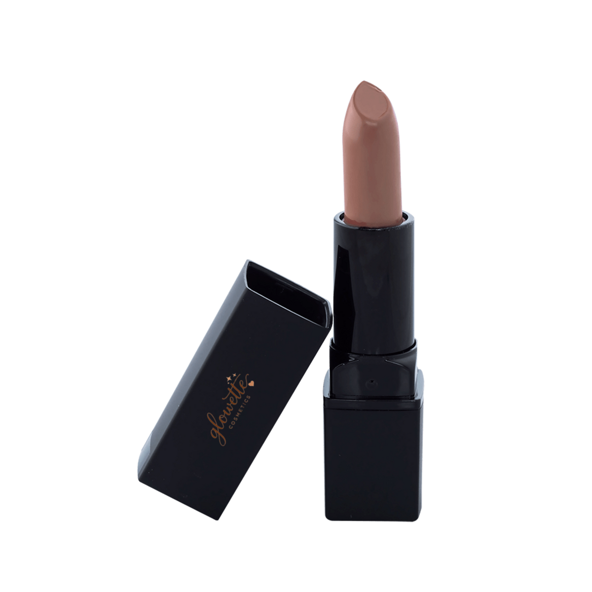 viaGlamour image of a Lipstick