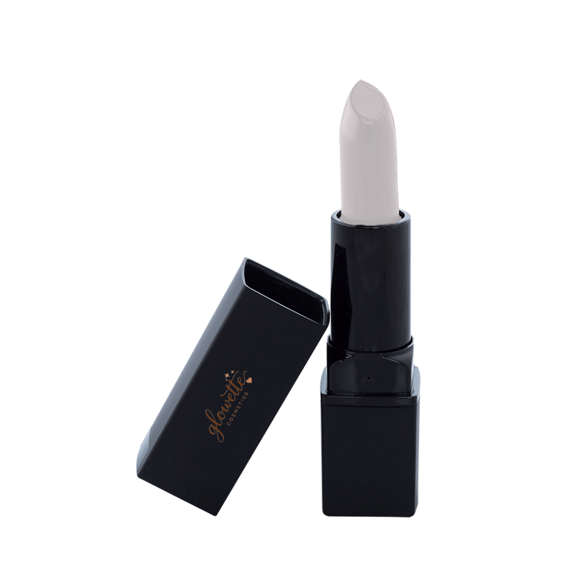 viaGlamour image of a Lipstick