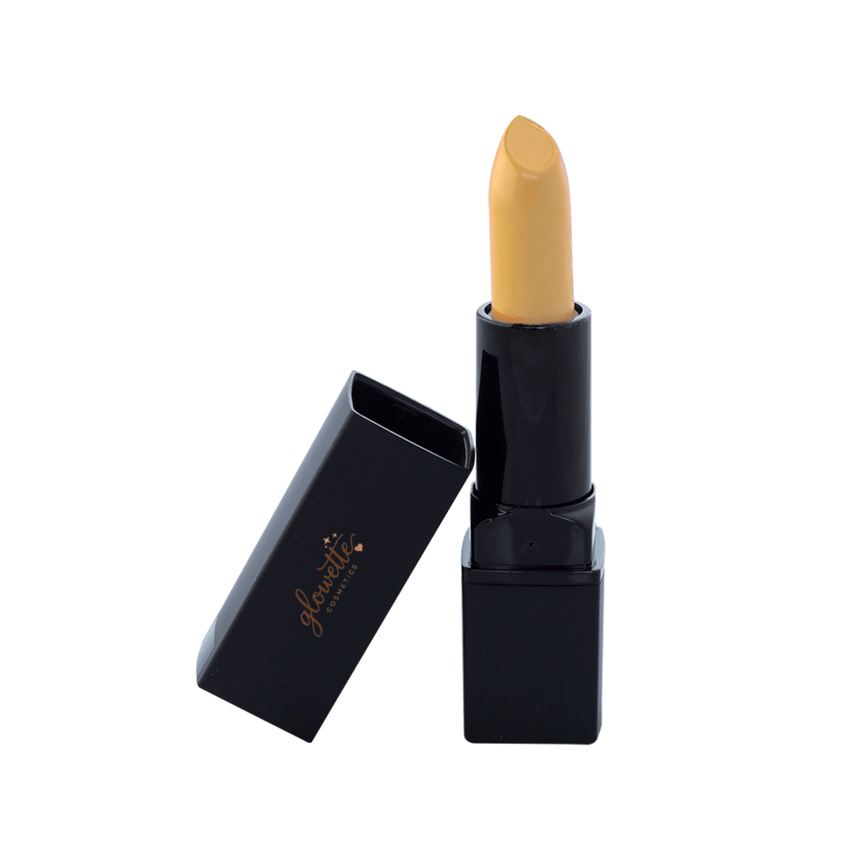 viaGlamour image of a Lipstick