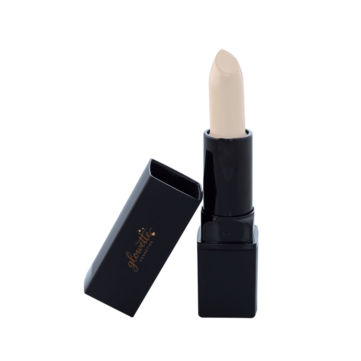 viaGlamour image of a Lipstick