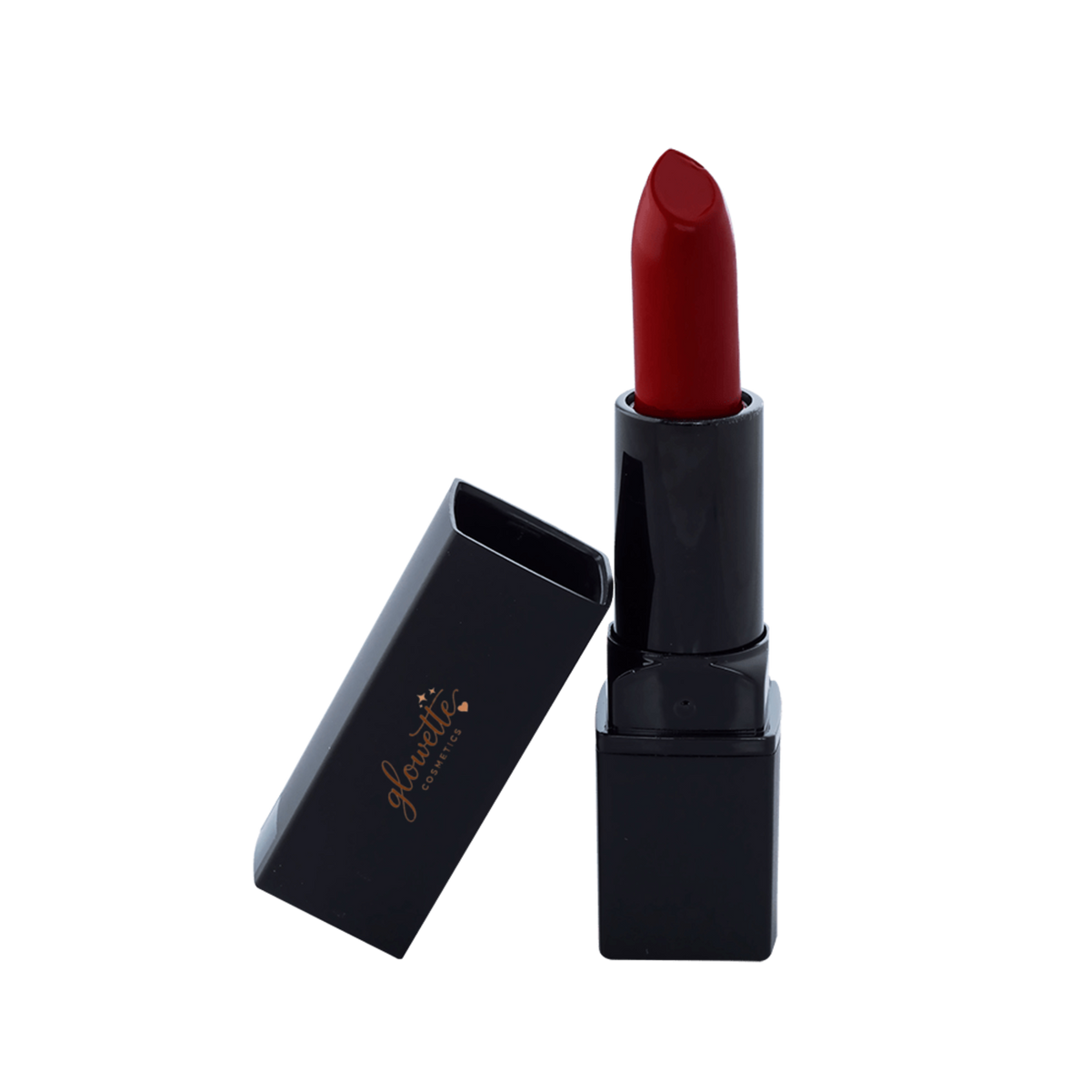 viaGlamour image of a Lipstick