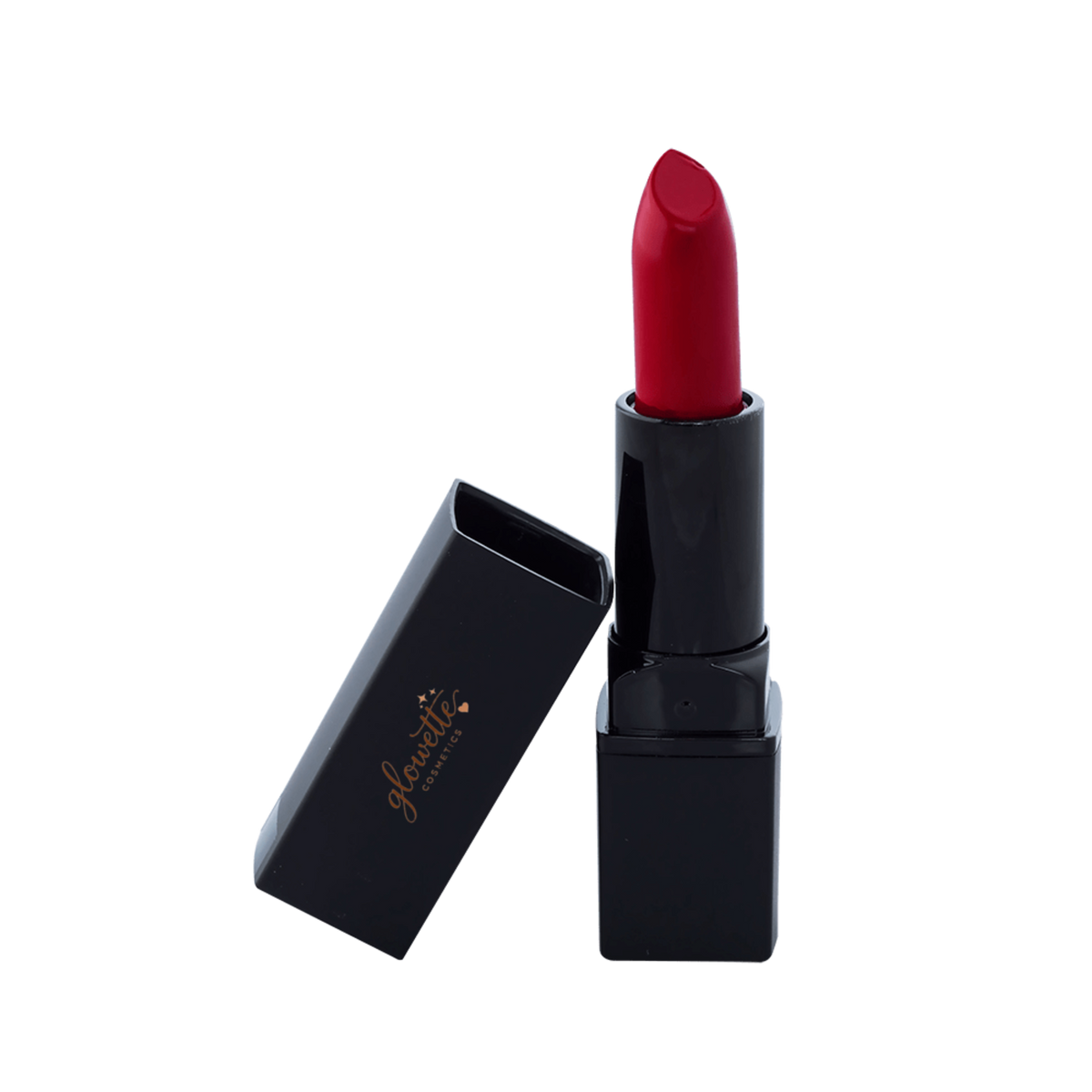 viaGlamour image of a Lipstick