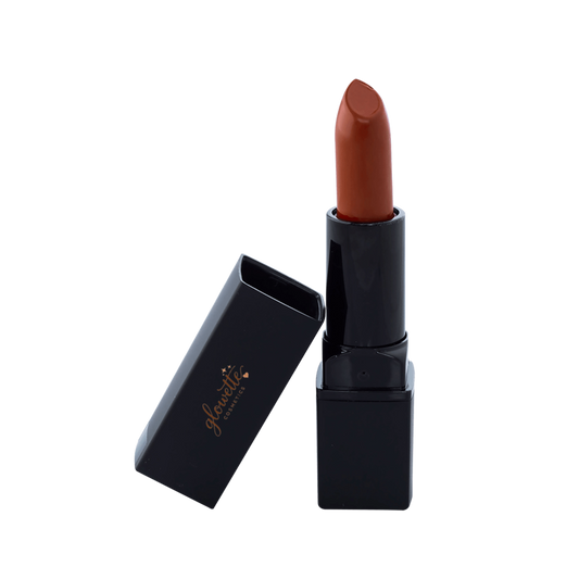 Pearl Lipstick - Wild Dragon