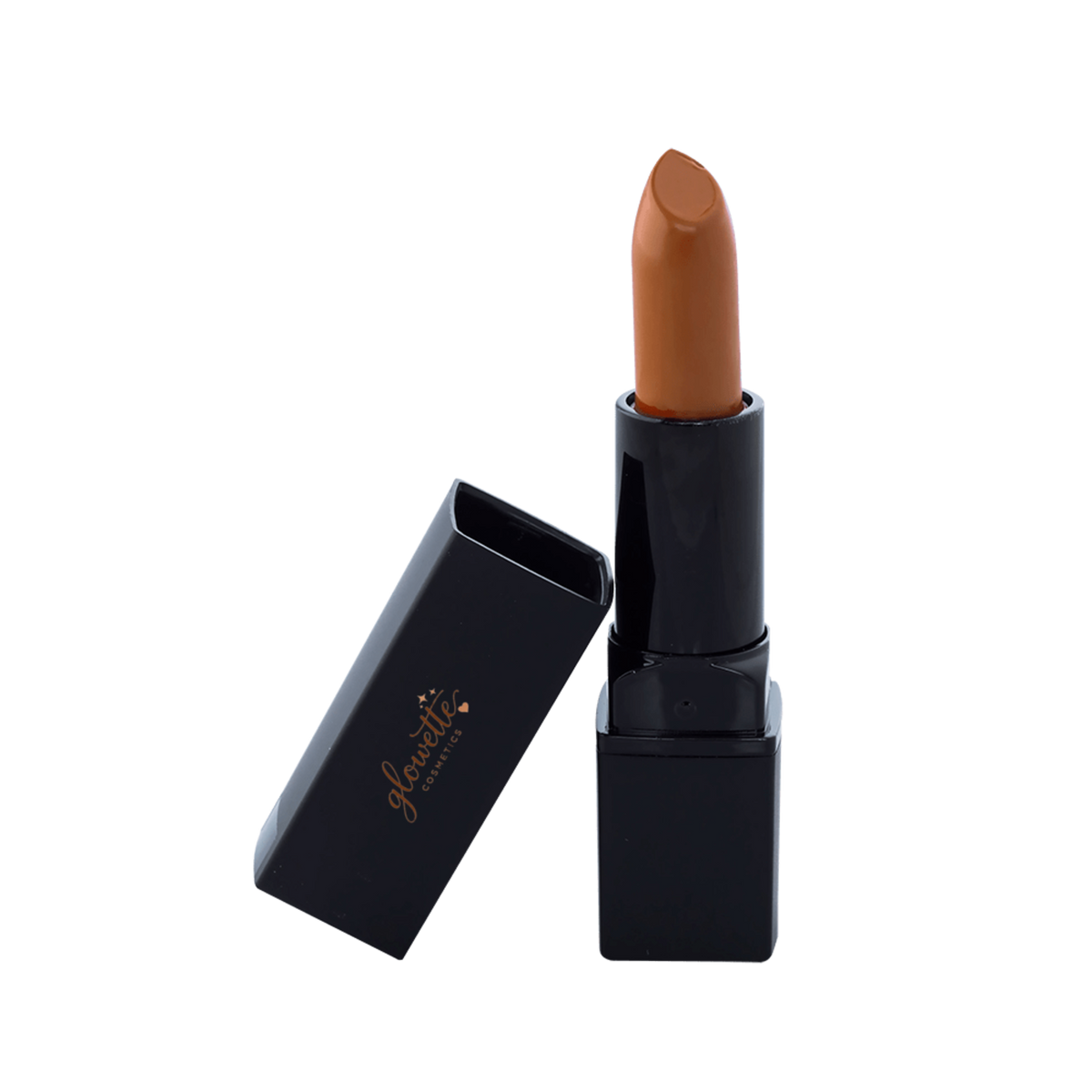 Frost Lipstick - Antique