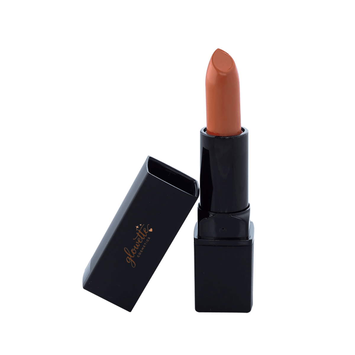 Pearl Lipstick - Copper