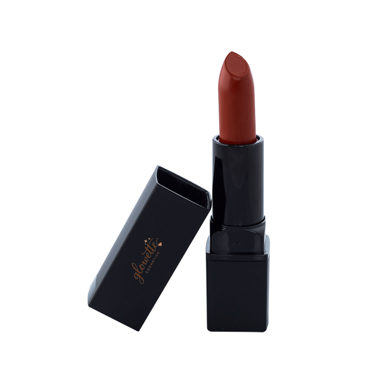 viaGlamour image of a Lipstick