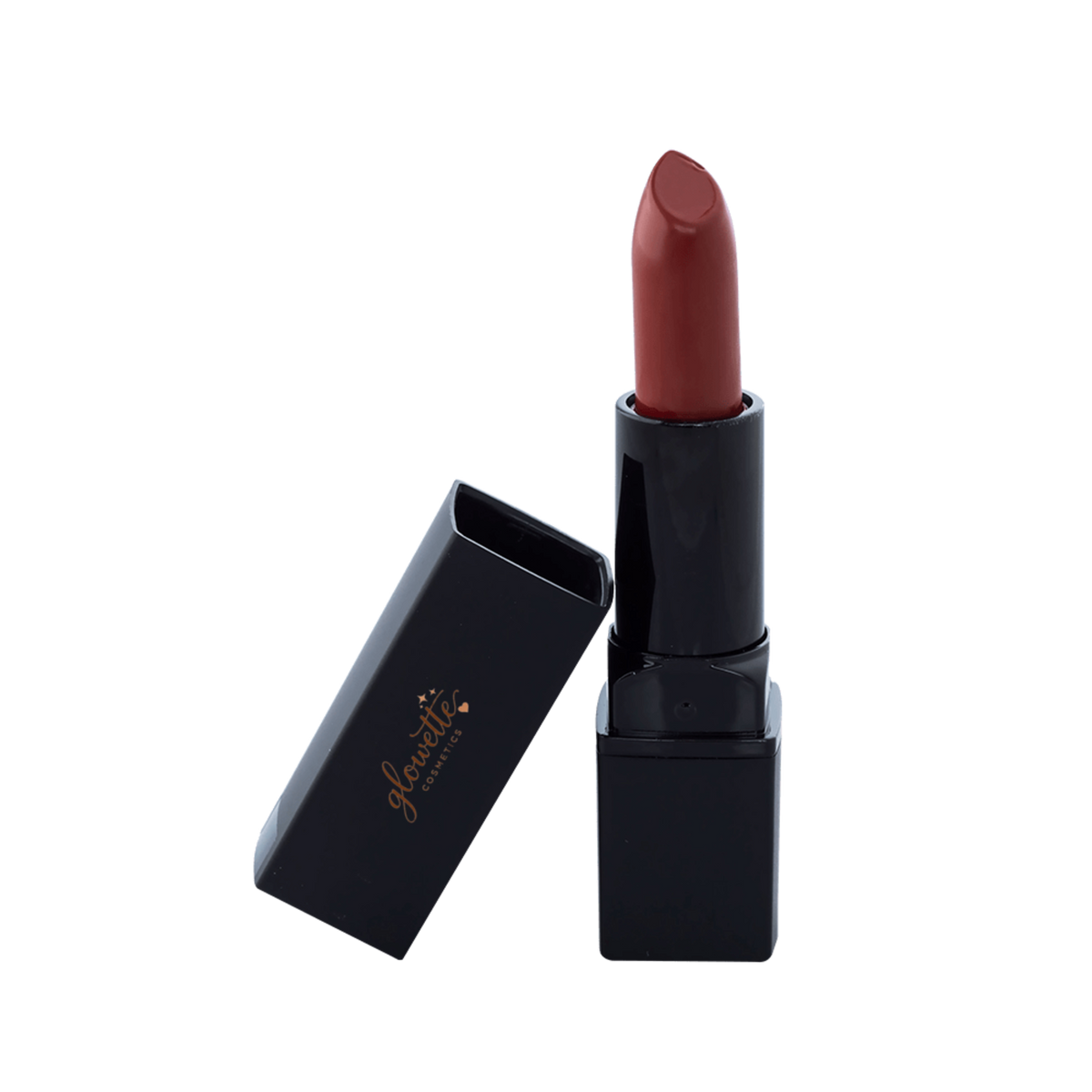viaGlamour image of a Lipstick