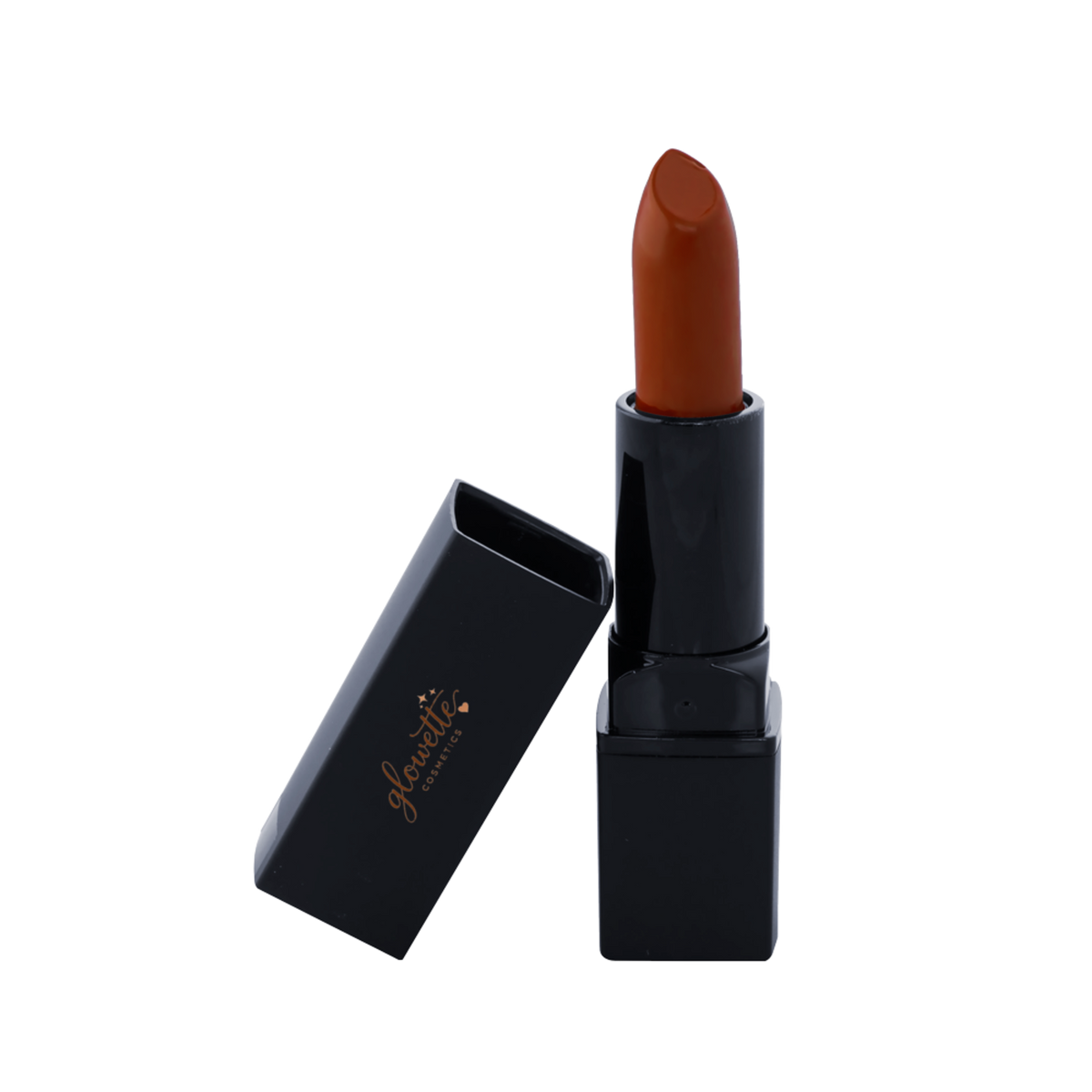 viaGlamour image of a Lipstick