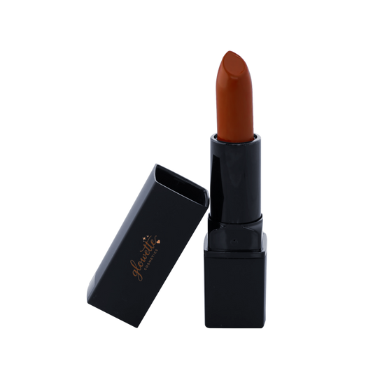 viaGlamour image of a Lipstick