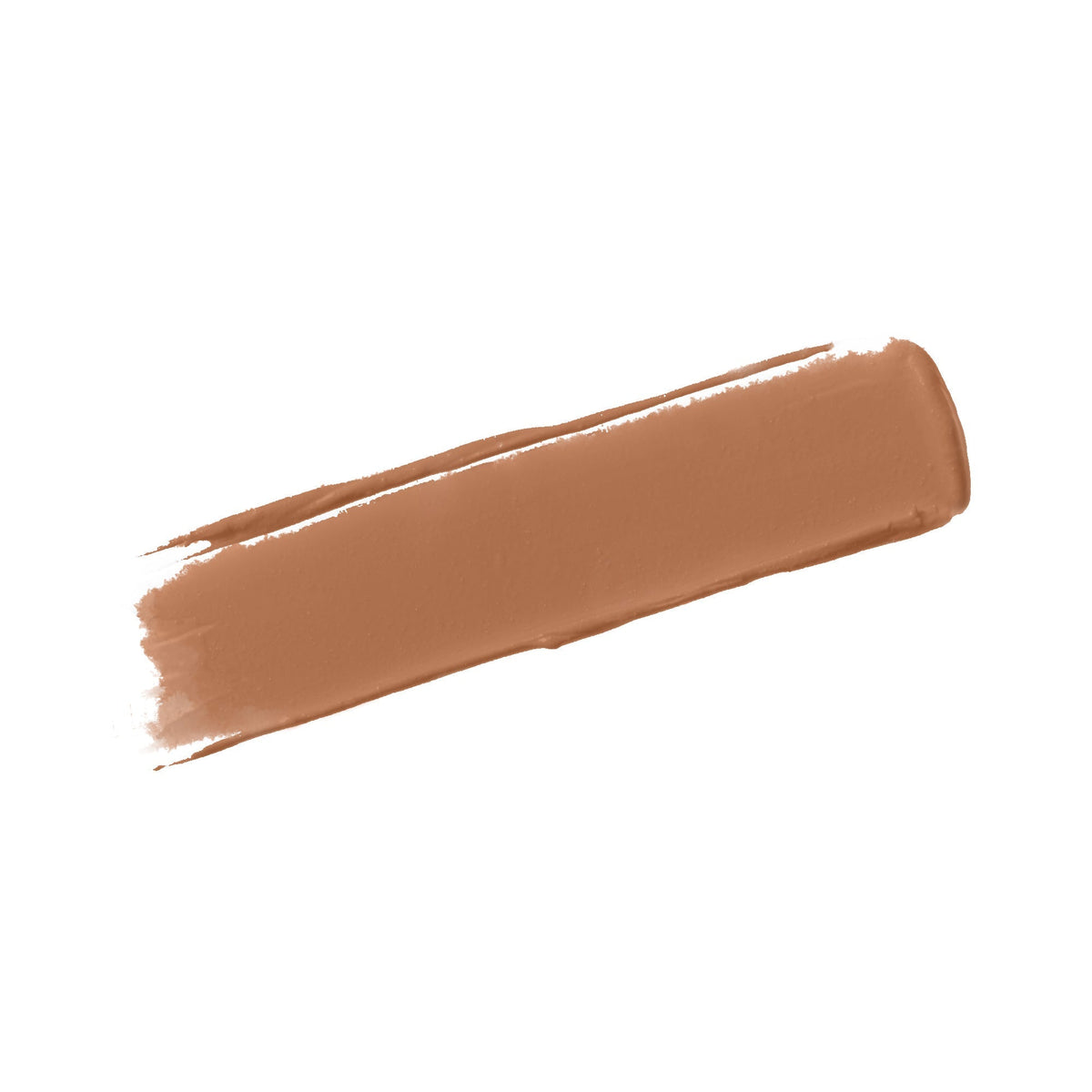 Glowette Liquid Lipstick in All Natural