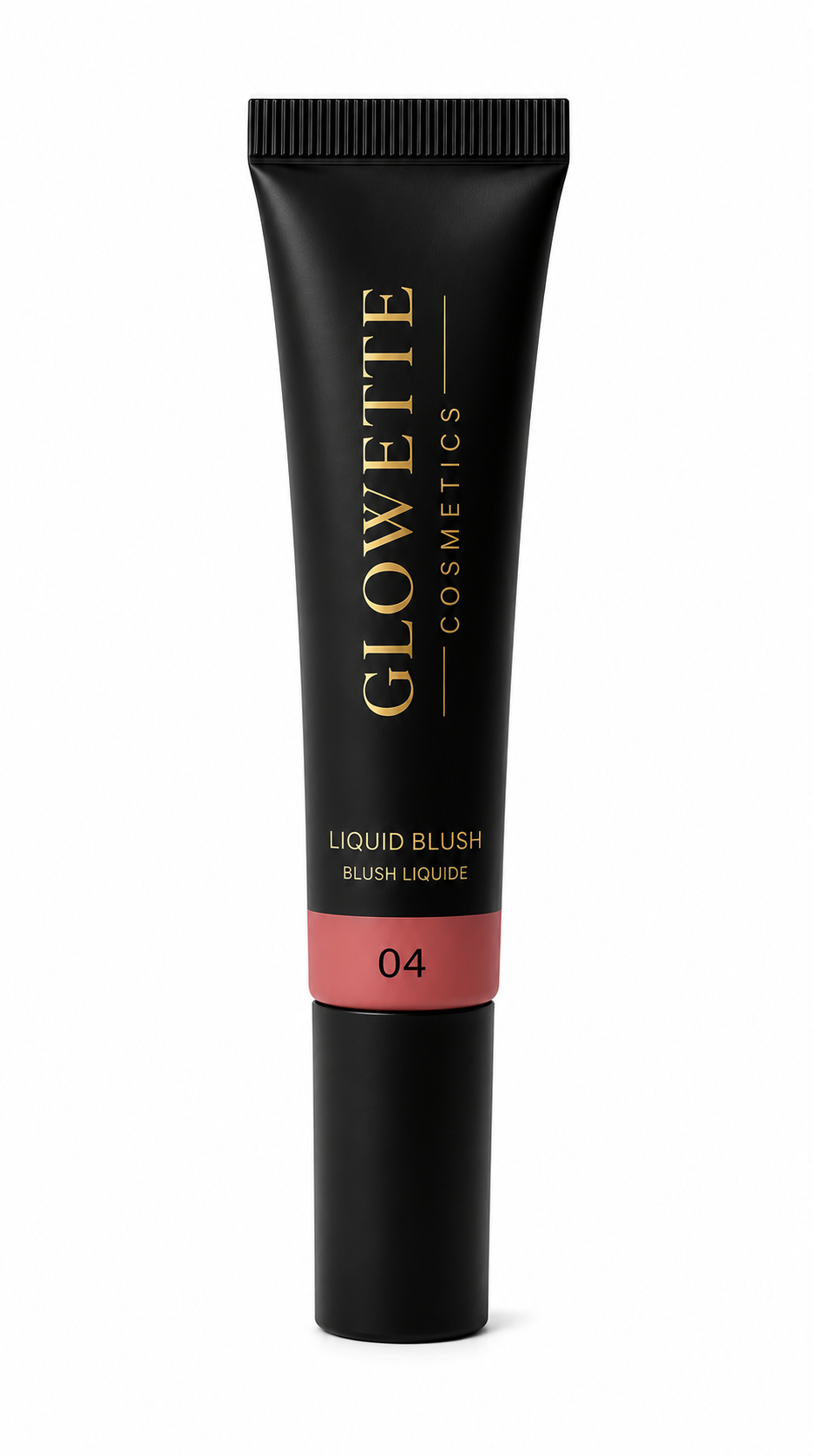 Liquid Blush