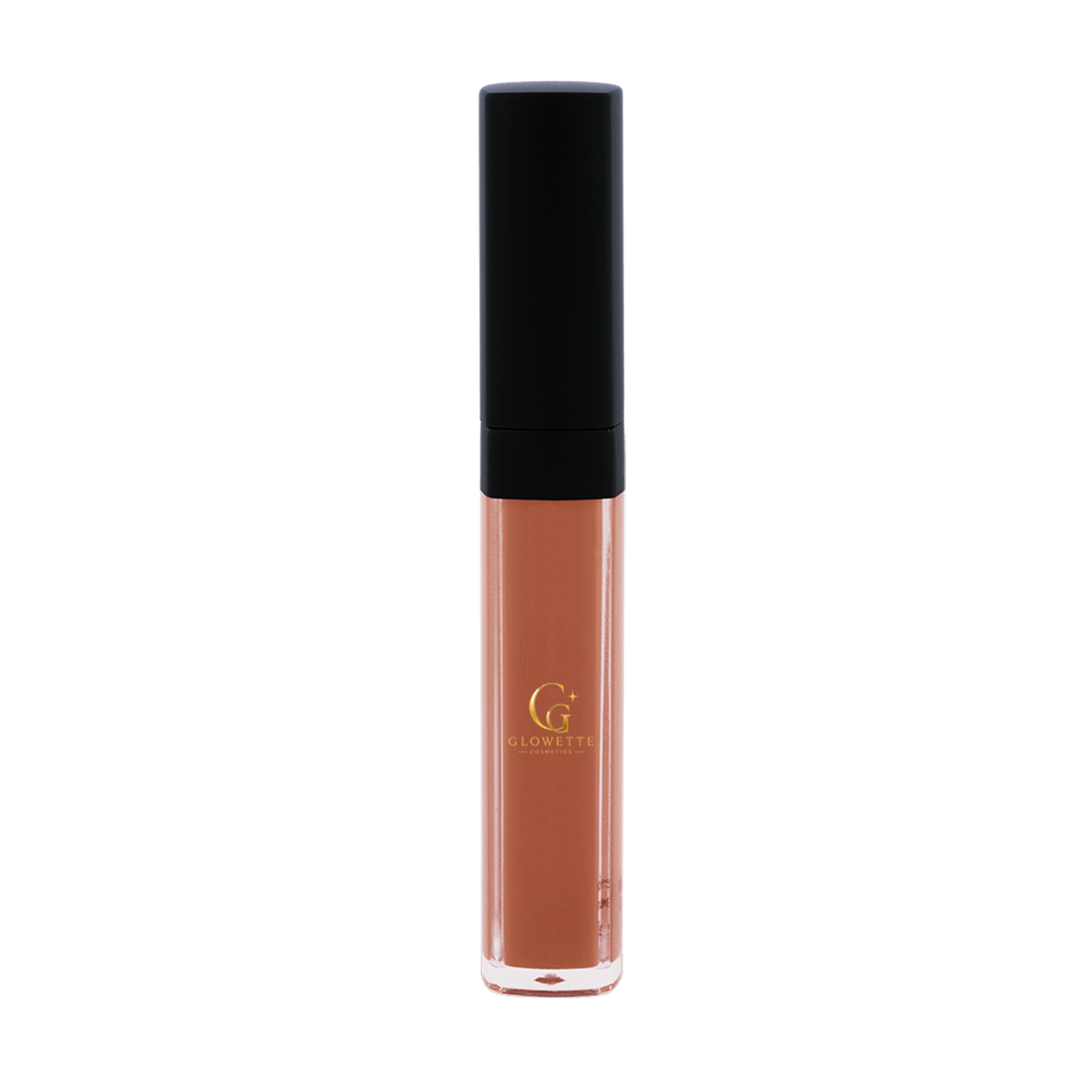 Glowette Liquid Lipstick in Angel