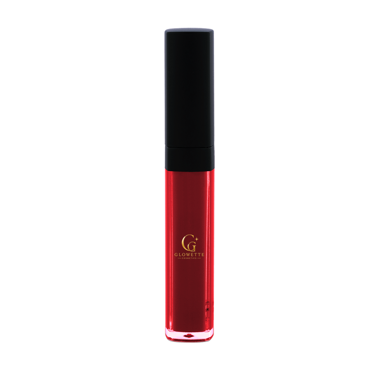 Glowette Liquid Lipstick in Kiss Me