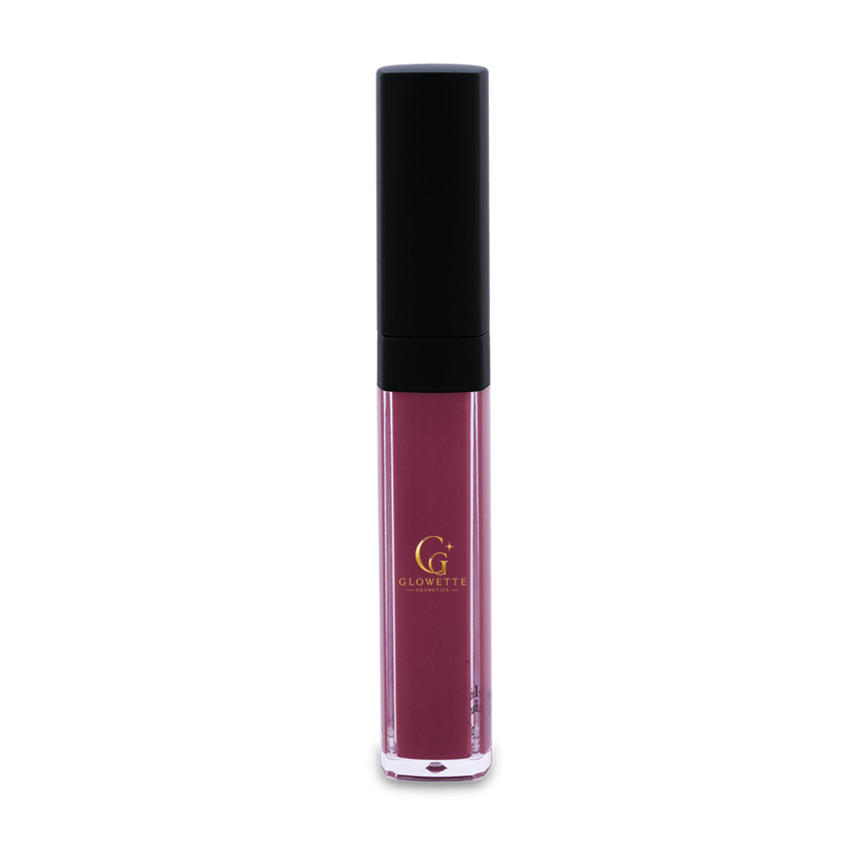 Glowette Liquid Lipstick in Gorgeous