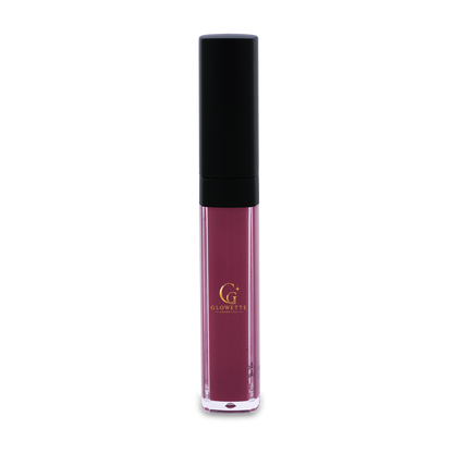Glowette Liquid Lipstick in Gorgeous