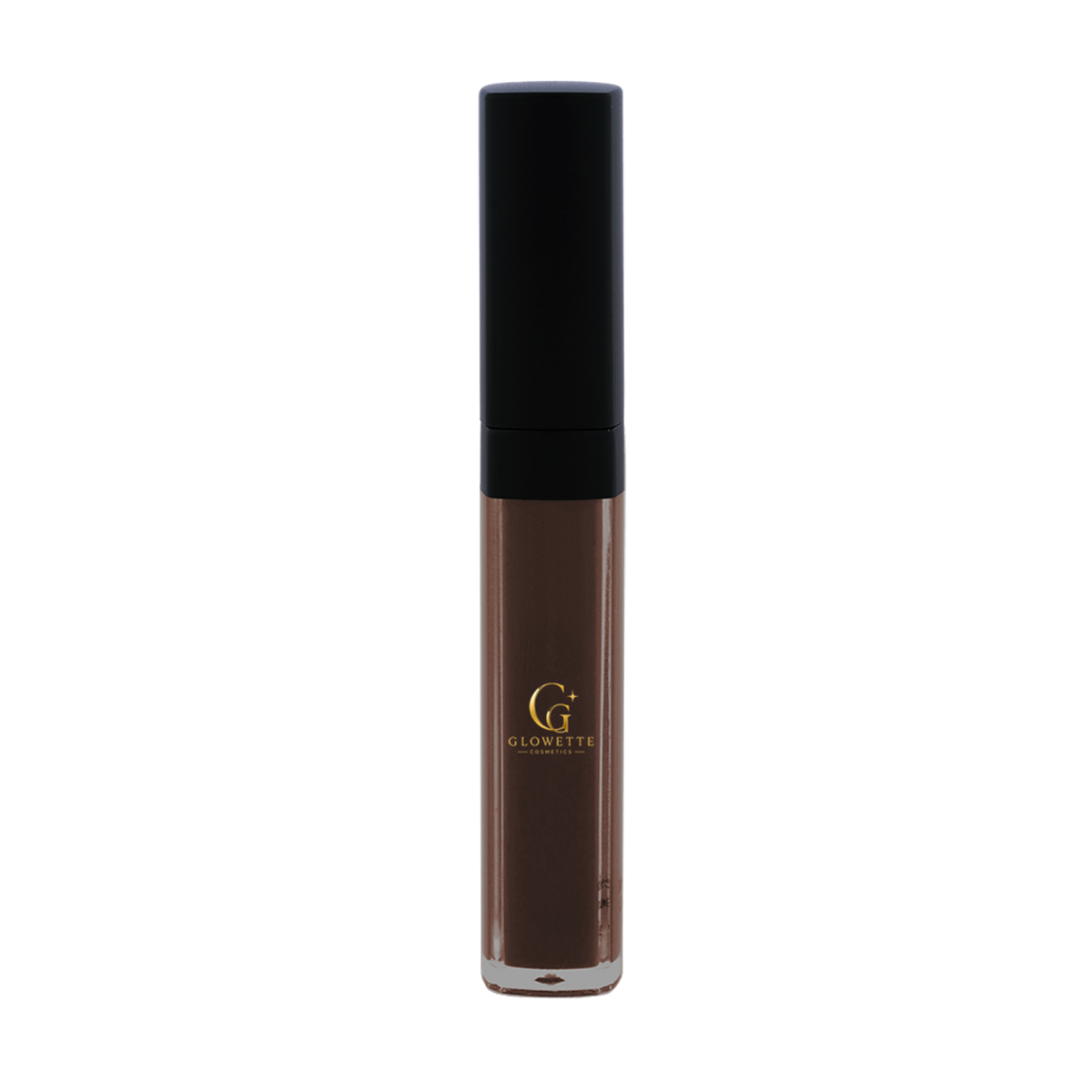 Glowette Liquid Lipstick in Bam Bam