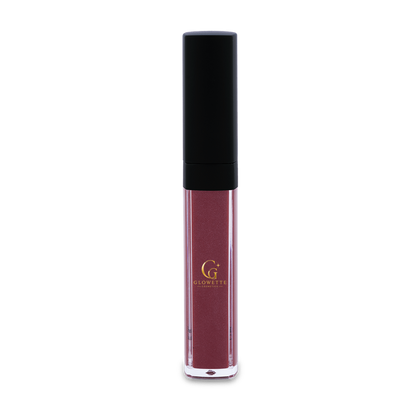 Glowette Liquid Lipstick in Snob