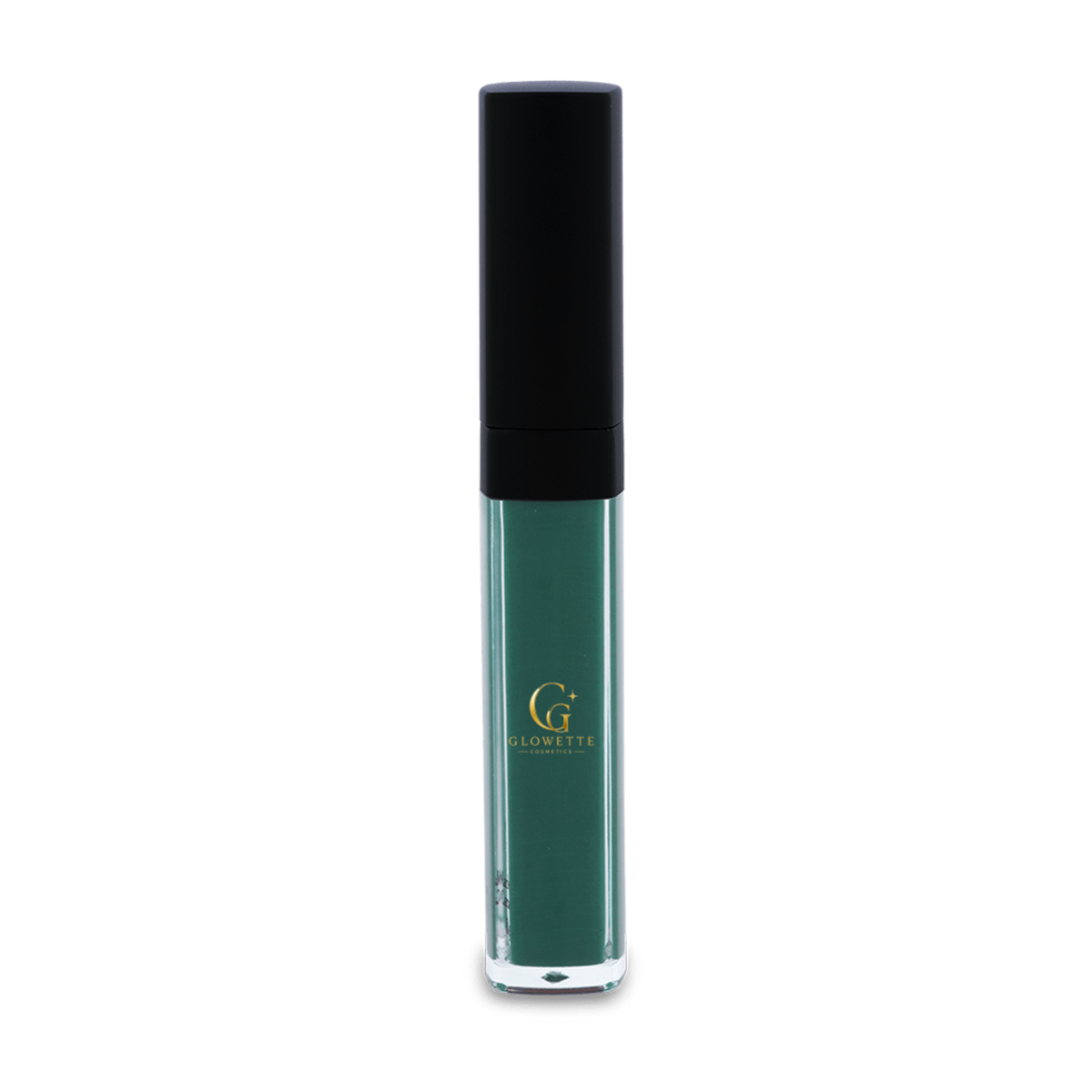 Glowette Liquid Lipstick in Scandalous