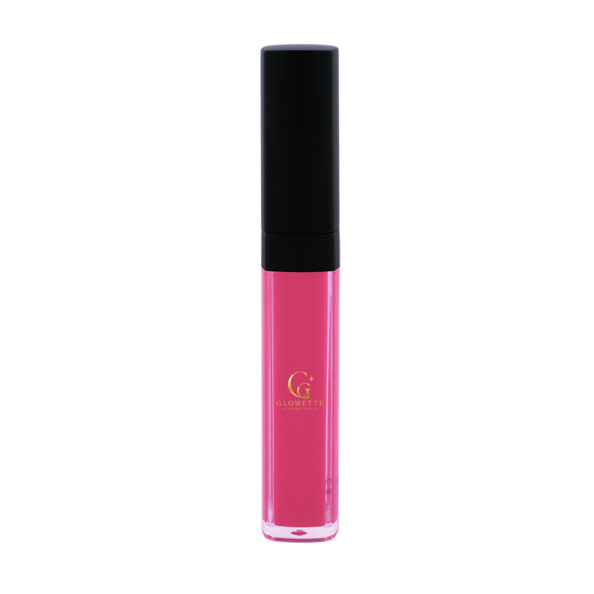 Glowette Liquid Lipstick in Speechless