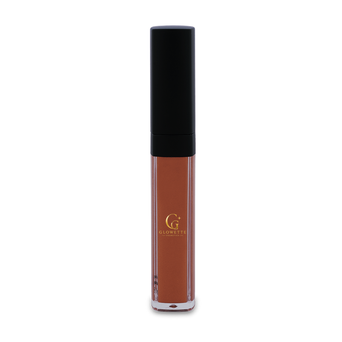 Glowette Liquid Lipstick in Stylish Girl