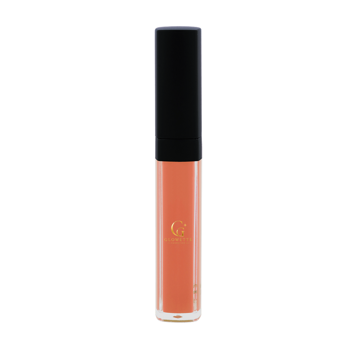 Glowette Liquid Lipstick in Adore