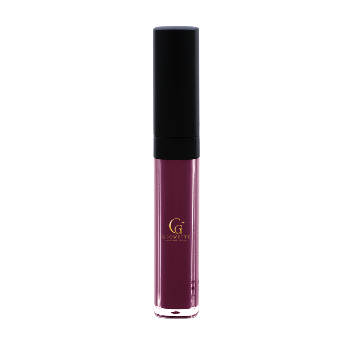 Glowette Liquid Lipstick in Nebula