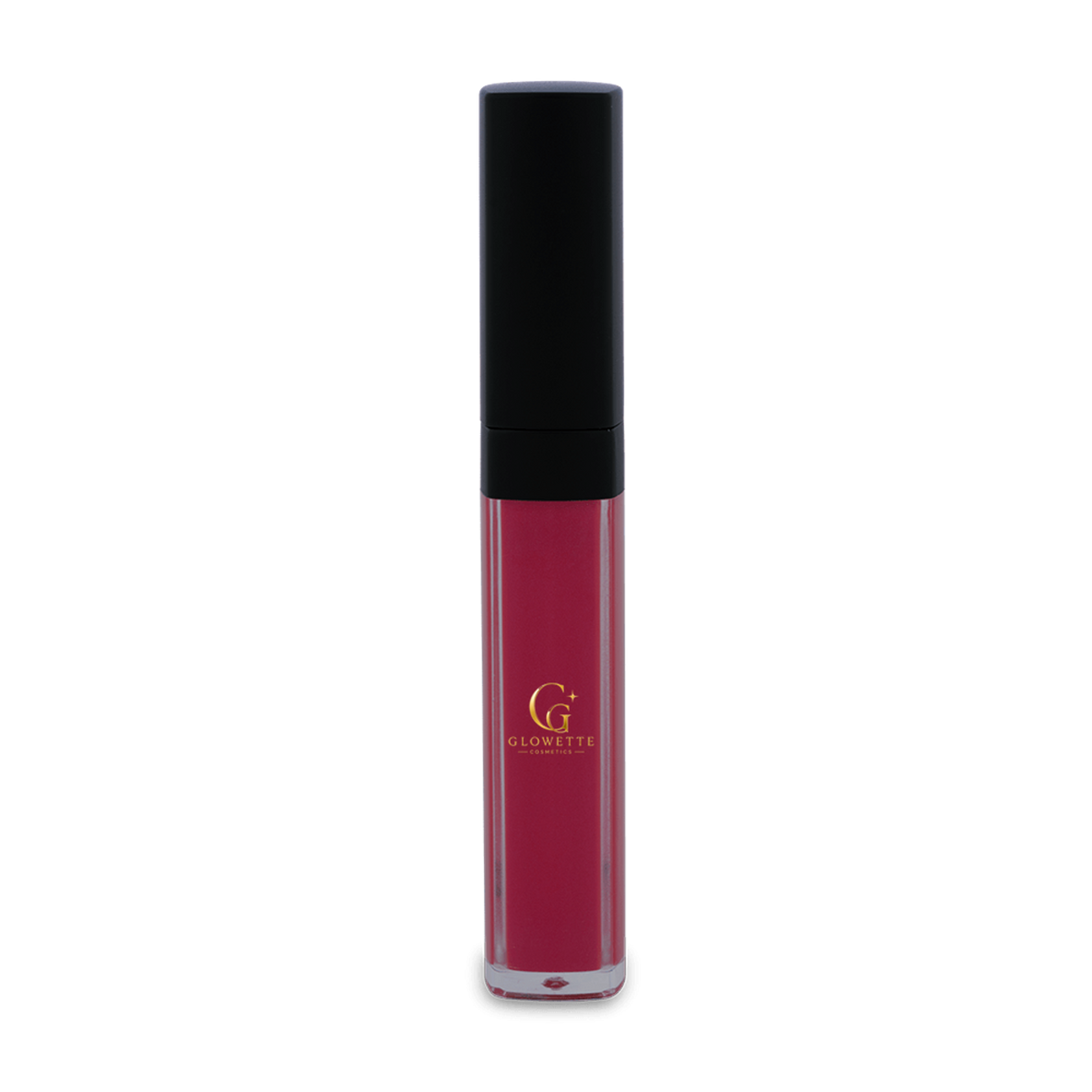 Glowette Liquid Lipstick in Sin City