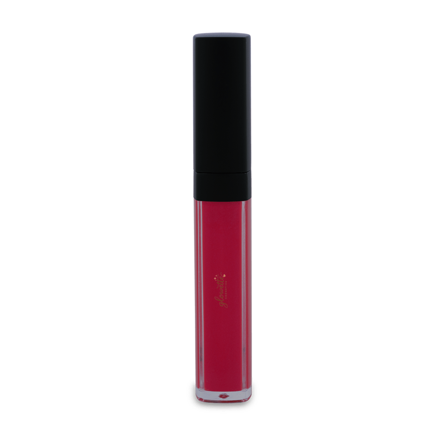 viaGlamour image of a Liquid Lipstick