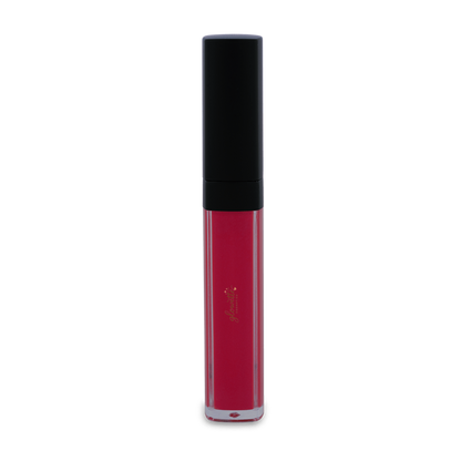 Glowette Liquid Lipstick in Supernova