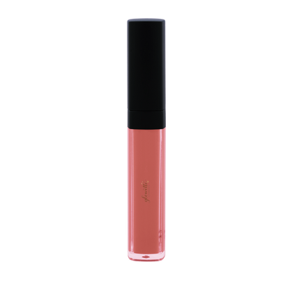 Glowette Liquid Lipstick in Seoul